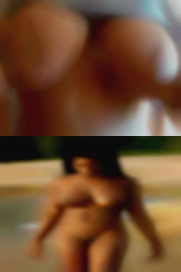 Berkshire naked nude girls.