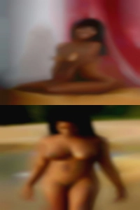 Fuck SC nude girls swingers old.