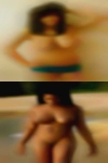 Laredo swingers clubs