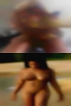 Local black girls looking for