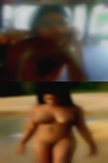 Looking for men pussy