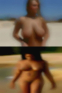 Louisiana selling girls pussy.