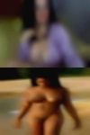 Naked girls Yucaipa