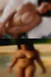 Naked girls Yucaipa