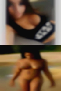 Visit historical sexy girl open places.