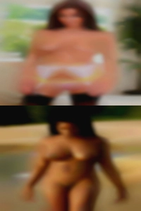 Wichita show me sex personal women the nude ads.