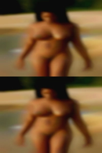Women swingers ads fuck for free St.