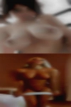 Adult swinger parties Neches
