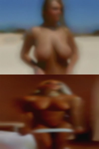 Adventurous real girls that's wont to fuck mom swinger.