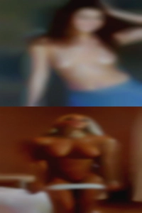 Florida that fucked wanna fuck.