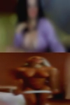 Horny housewives Longview