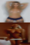 Laredo swingers clubs