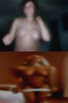 Naked girls Conway