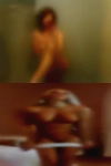 Naked girls Sioux City