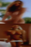 Naked women Seguin