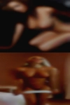 Sluts Coxsackie