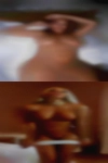 Swingers Watertown