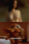 Tiny horny girls