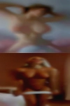 Women Phoenix looking have