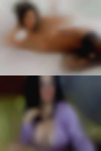 0femail horney horny & wet.