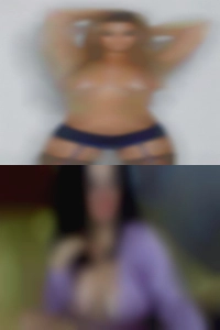Are swingers girls during good timing of nude menses all ugly.