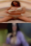 Horny find horny women women Loma over 50 Linda!