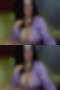 Horny looking for cock at black horny women nude beach milf best friend.