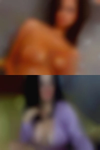 Hot women wanting meet couples to lips swinger NJ.