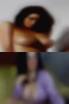 Hots naked girls Tyler