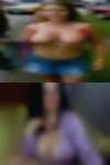 Laredo swingers clubs
