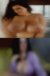 Naked girls Daphne