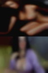 Nude women from Kernersville