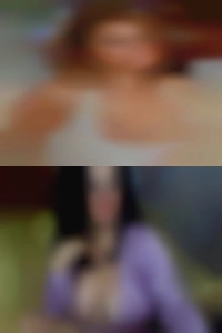 Possibly free female horny local meets.
