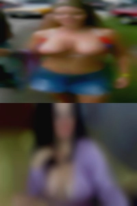 Sadistic sex mature women over personals.