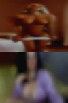 Stories BBW wife swapping