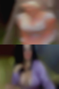 Swingers old hots naked and horny.