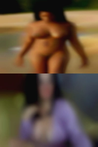 Swingers swingers WV chat rooms.