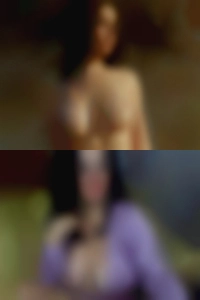 TX Oaklawn good looking horny naked women area.