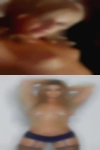 Adult swinger parties Neches