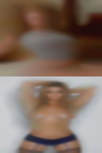 Brooke haven wife classifieds swap.