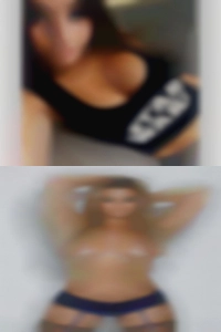 Cute boyish nude women want to fuck who girls!