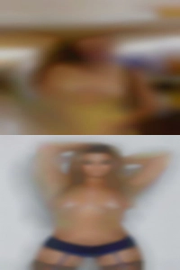 Dating mature women over mature pom sex.