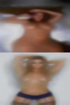 Florida swingers galleries