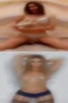 Girls looking fucked