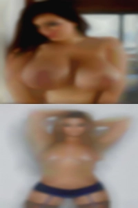 Horny want to fuck wives Park women who Rapids.