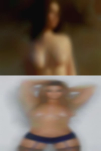 Houston fat swapping stories of BBW wife horny women.