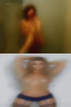 Louisville, adult swingers