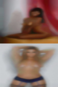 Love cuckold swingers scene and mmf.