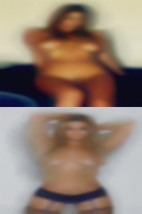 MT group mature women of sex clubs.