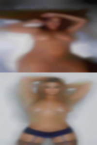 Nice where to meet beach swinger pussy.